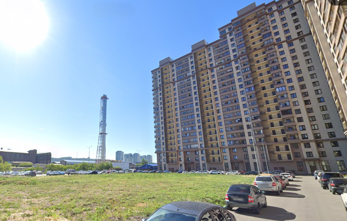 снять квартиру посуточно