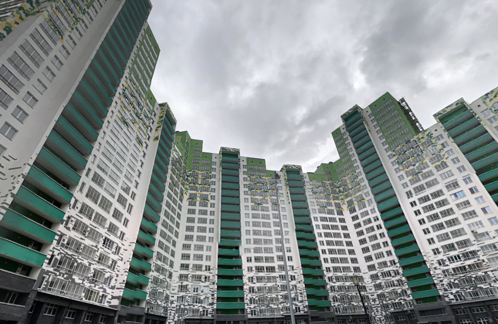 Снять квартиру посуточно: полное руководство по безопасному поиску и выгодной аренде в 2025 году