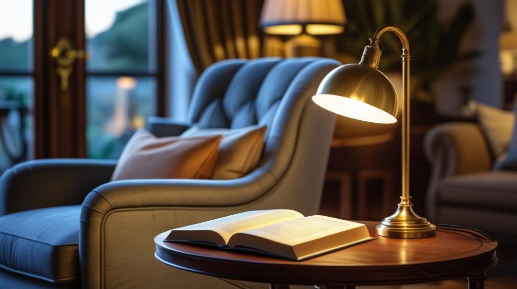 Аренда квартиры — ключевые аспекты договоров, которые нужно знать