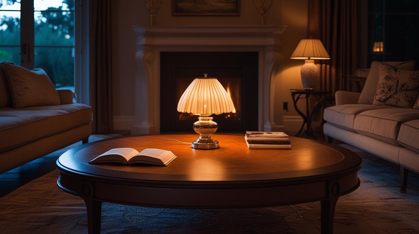 Аренда квартиры — создайте свой домашний уют в путешествии