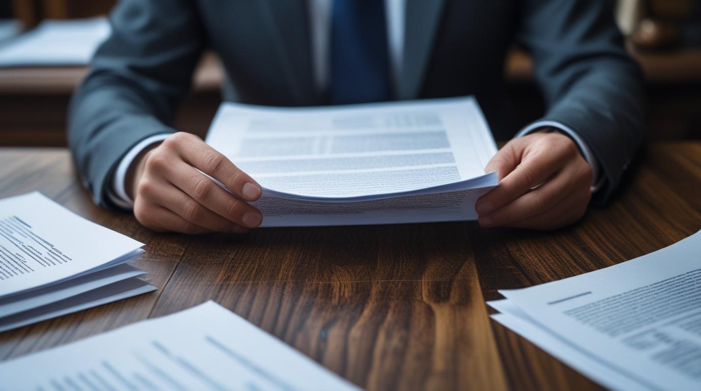 Аренда квартиры у моря — 10 важных вещей, которые нужно знать о районе