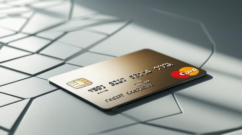 Аренда жилья для командировок — лучшие и удобные варианты для путешественников