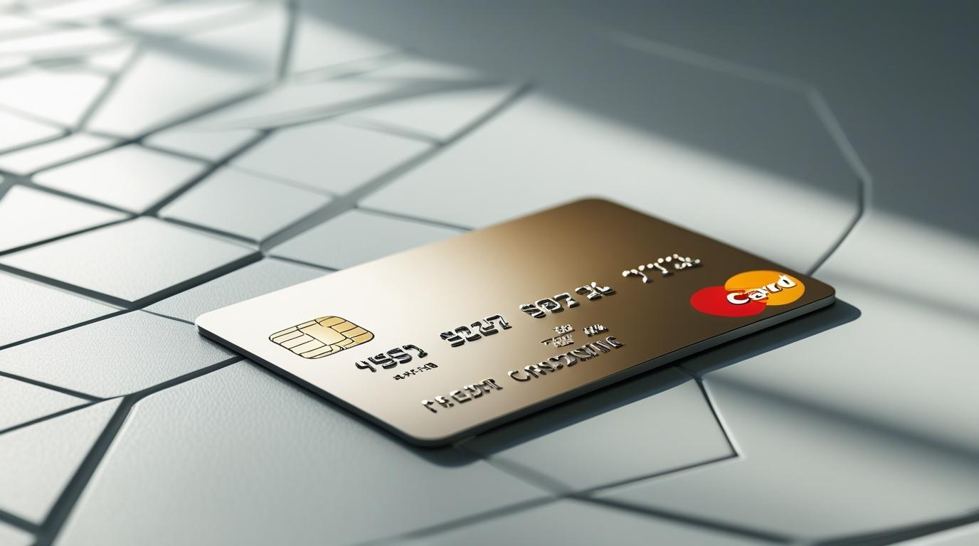 Аренда жилья для командировок — лучшие и удобные варианты для путешественников