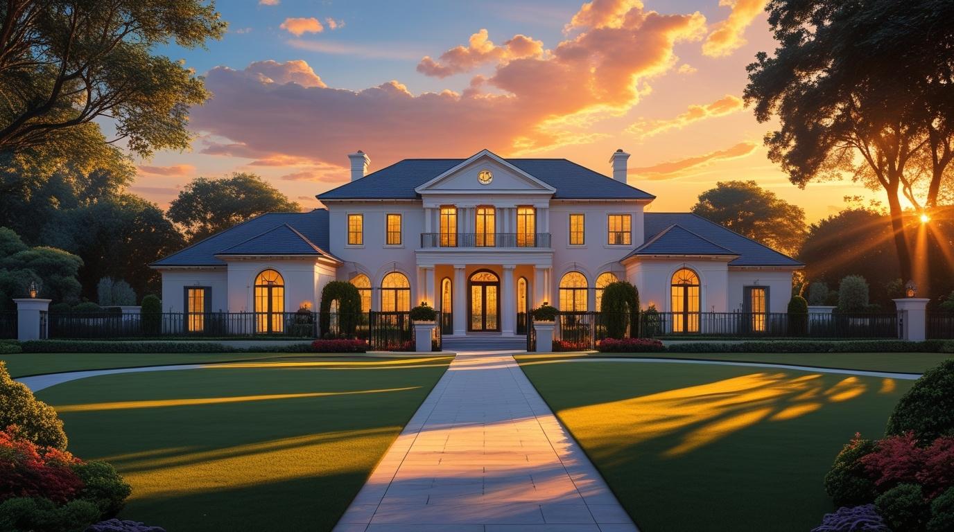 Будущие тенденции аренды квартир в Сочи — что нас ждет в 2024 году?