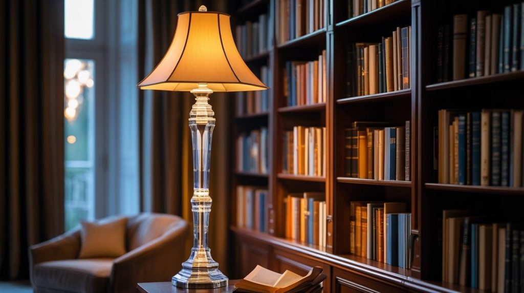 Как арендовать комнату для деловой поездки — советы и рекомендации