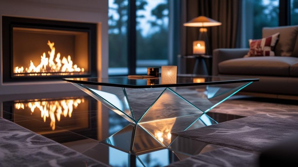 Как арендовать квартиру — советы для путешественников, чтобы избежать ошибок