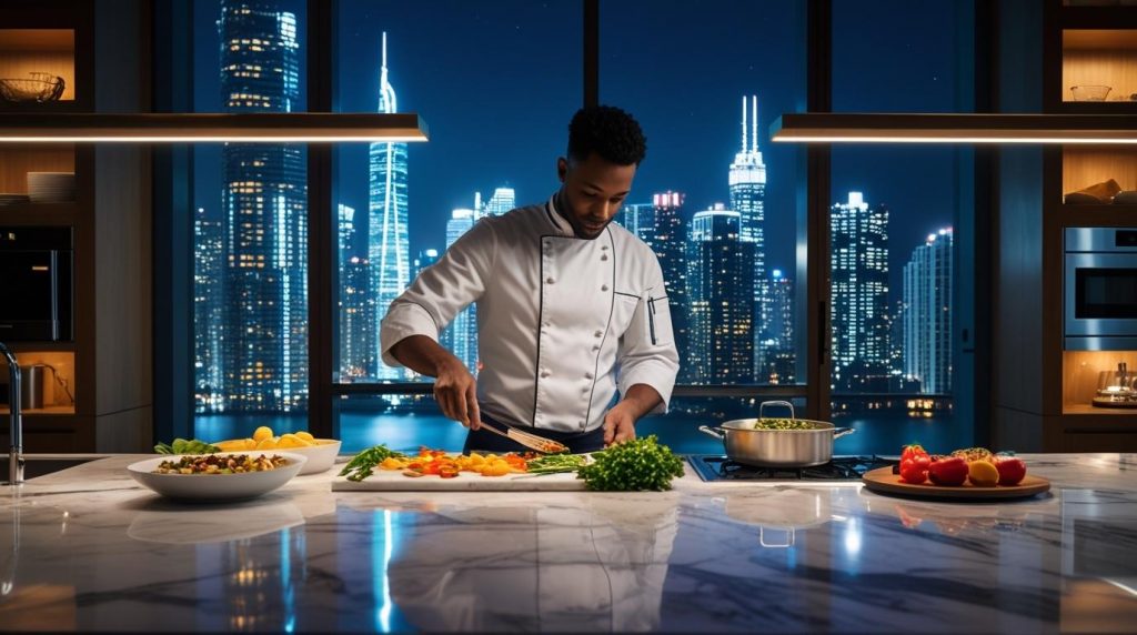 Как быстро найти идеальный коттедж для отдыха в Казани — советы и рекомендации