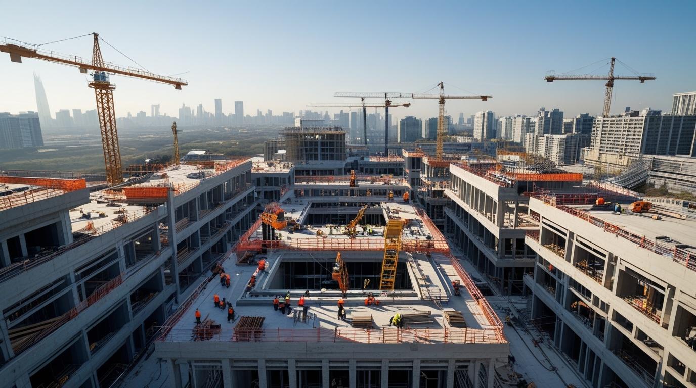 Как избежать неприятностей при посуточной аренде — советы и рекомендации