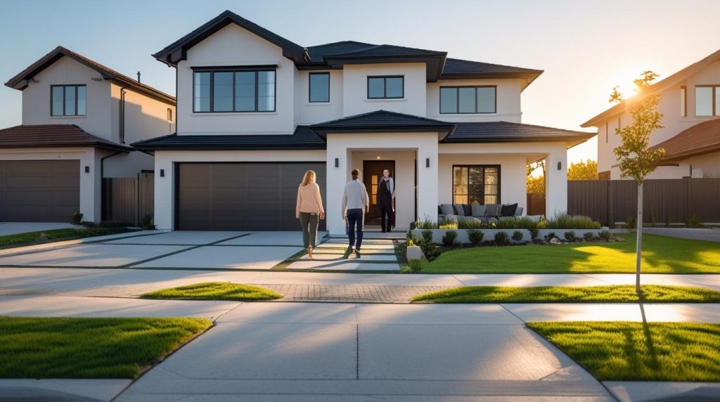 Как подготовить комнату к аренде — полезные советы по уборке