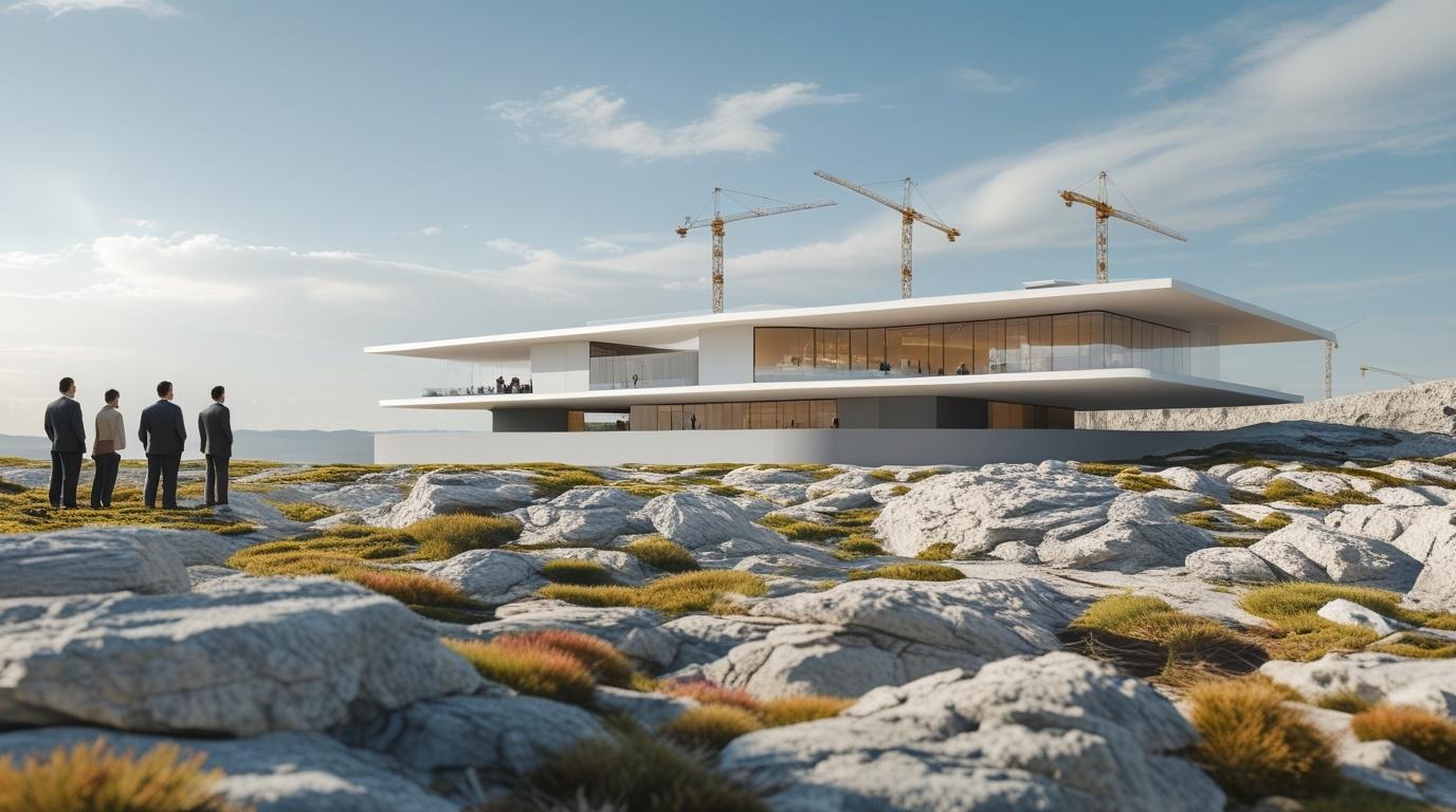 Как правильно оформить заселение в квартиру посуточно — Полное руководство