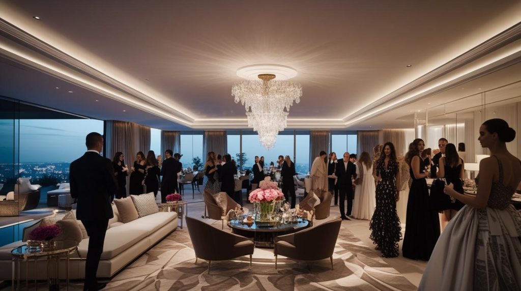 Как сэкономить — Не переплачивайте за аренду квартиры посуточно в Калининграде