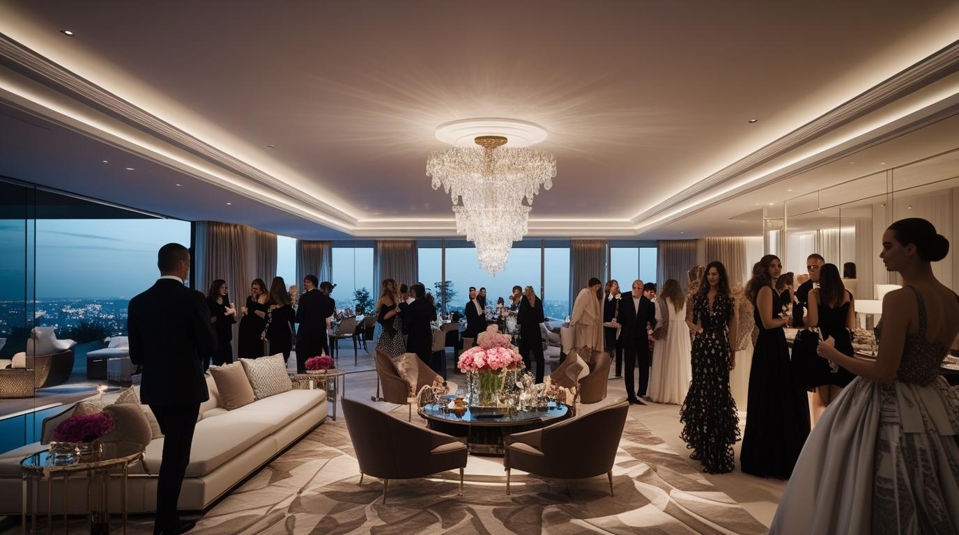 Как сэкономить — Не переплачивайте за аренду квартиры посуточно в Калининграде