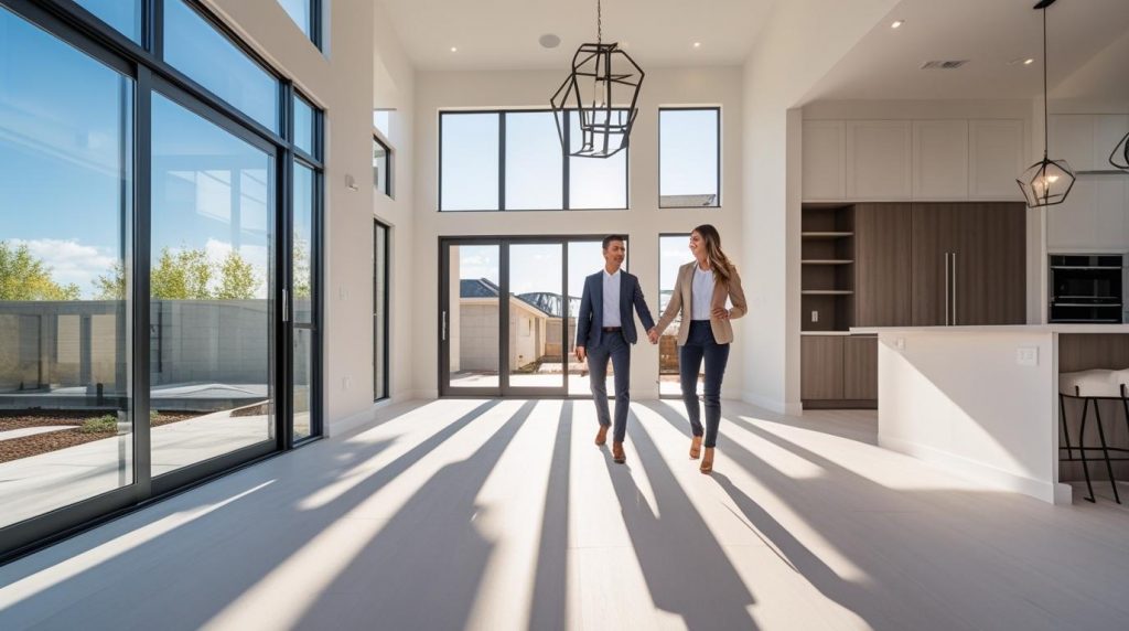 Как узнать репутацию арендодателя комнаты — советы и рекомендации