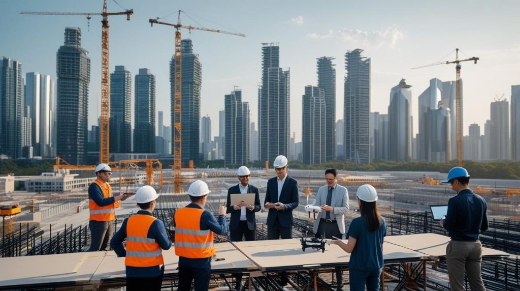 Как вернуть депозит после аренды коттеджа — пошаговая инструкция и полезные советы