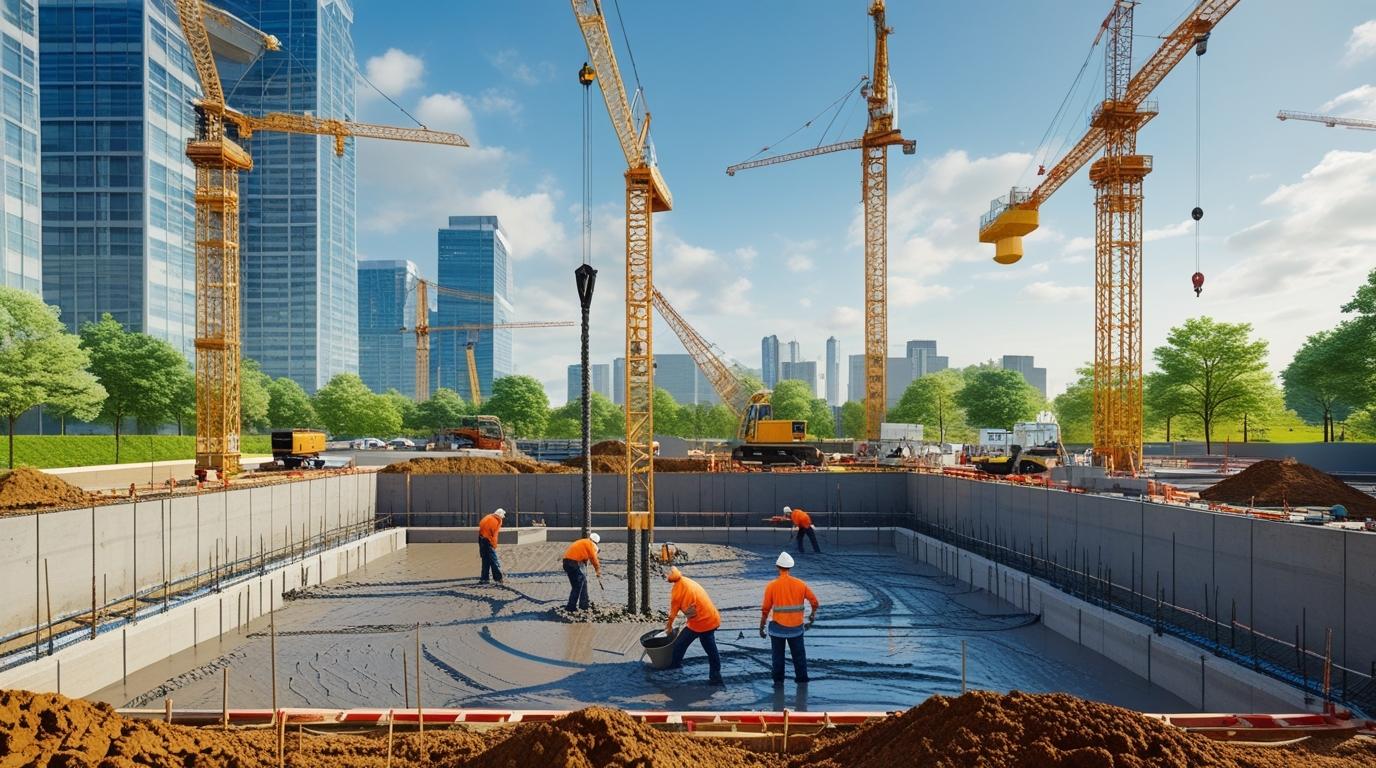 Как выбрать идеальную комнату для посуточной аренды — советы и рекомендации