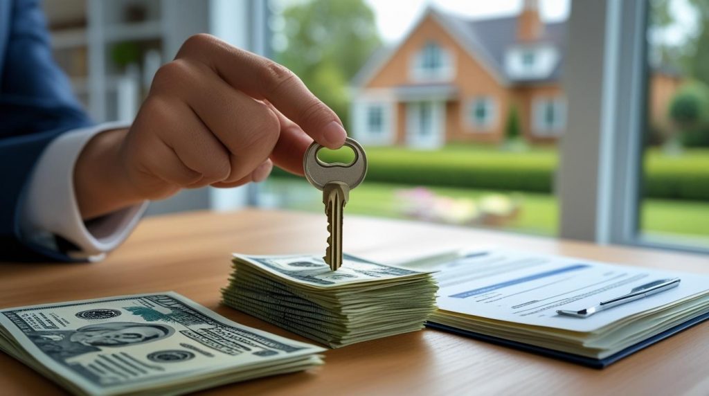 Обзор лучших платформ для аренды комнат посуточно в Казани