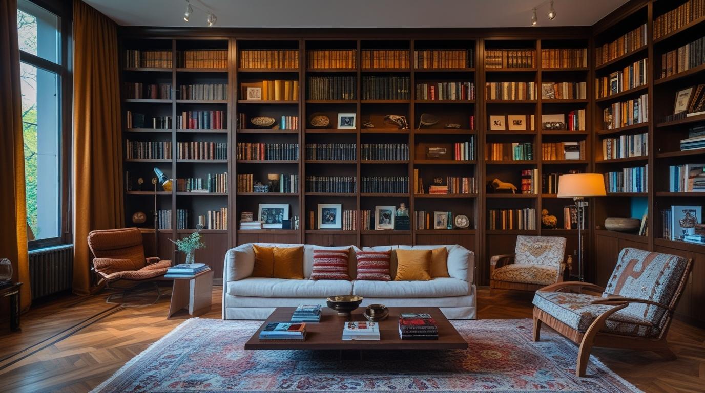 От семейного отдыха до романтических поездок — лучшие варианты комнат в Сочи