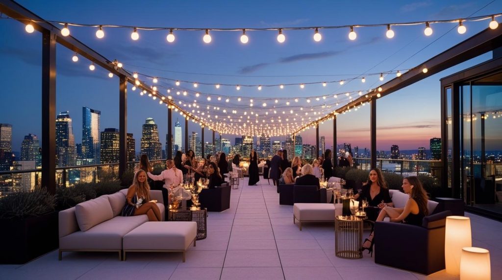 Отзывы арендодателей — советы по выбору надежной квартиры в Сочи