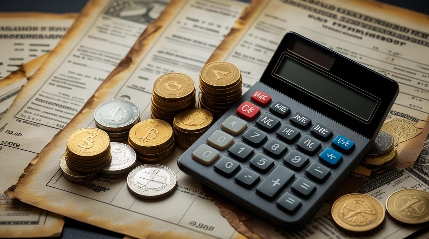 Почему аренда квартиры — лучший выбор для деловых поездок