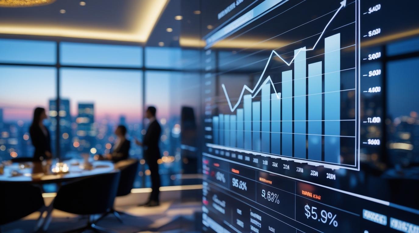 Почему аренда жилья в Адлере — лучший выбор для вашего отпуска?