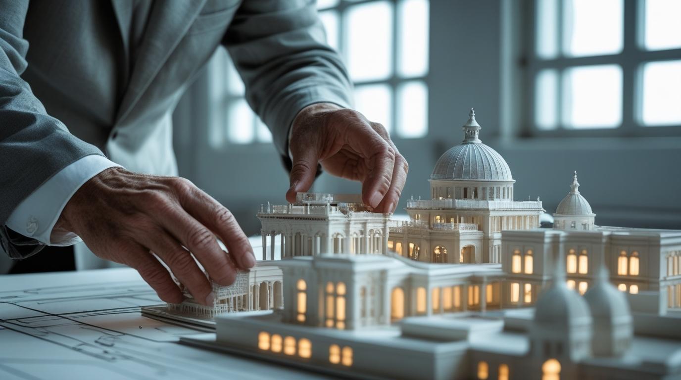 Подводные камни аренды квартиры — 10 важных факторов, которые стоит учитывать