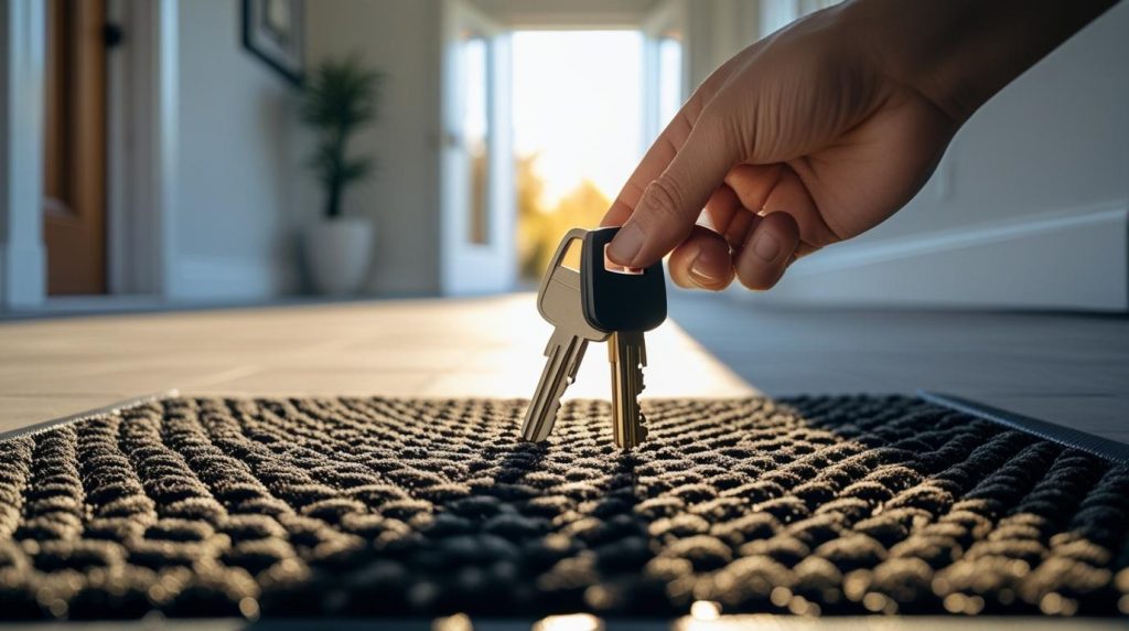 Сочи в дождливую погоду — советы по выбору комфортного жилья для отдыха