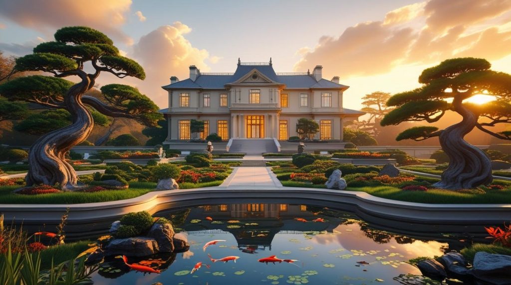 Уютные квартиры в центре Сочи — цены, отзывы и советы по выбору